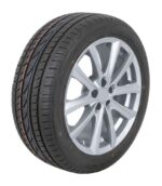 255/45R20 LOAS 105W A6#23 Opony osobowe, SUV/4x4 APLUS - obrazek 2