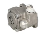 STR-140310 Pompa hydrauliczna przekładni kierowniczej S-TR - obrazek 2