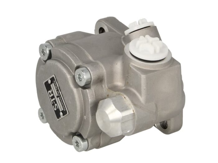 Str-140310 pompa hydrauliczna przekładni kierowniczej s-tr - obrazek 2