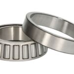 JLM104948/10 /TIMKEN/ Łożysko przemysłowe TIMKEN