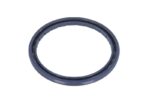 FE02095 Uszczelniacz piasty FEBI BILSTEIN