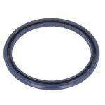 FE02095 Uszczelniacz piasty FEBI BILSTEIN
