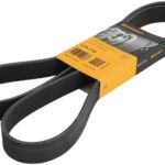 8 PK 1740 Pasek wielorowkowy CONTITECH