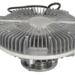D5MA008TT Sprzęgło wentylatora chłodnicy THERMOTEC