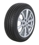 215/45R16 LOKO 90V SM3 Opony osobowe, SUV/4x4 KORMORAN - obrazek 2