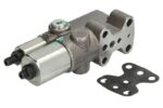 V11998863 CVA Zawór hydrauliki siłowej CVA