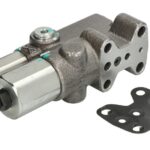 V11998863 CVA Zawór hydrauliki siłowej CVA