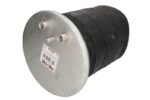 ABM 541-27-B11 Miech zawieszenia pneumatycznego TIP TOPOL