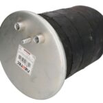 ABM 541-27-B11 Miech zawieszenia pneumatycznego TIP TOPOL
