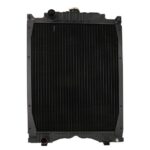 D7AG046TT Chłodnica silnika THERMOTEC