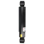 AUG20209 Amortyzator naczepy AUGER