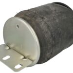 5.10268 WYP Miech zawieszenia pneumatycznego DT SPARE PARTS