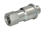 HTTP-AG-161 Szybkozłącze hydrauliczne PNEUMATICS - obrazek 2