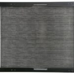 D7AG740TT Chłodnica silnika THERMOTEC
