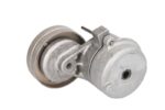 VKMCV 52001 Napinacz paska wielorowkowego SKF - obrazek 2