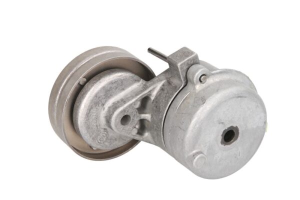 Vkmcv 52001 napinacz paska wielorowkowego skf - obrazek 2