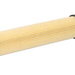 HY10069 Filtr hydrauliczny SF