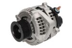 CAR113975 Alternator HC-CARGO