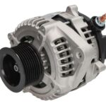 CAR113975 Alternator HC-CARGO