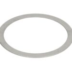 0730002655ZF Zest. napr. mechanizmu zmiany biegów ZF