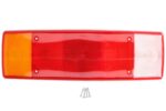 VAL040500 Klosz lampy tył VIGNAL