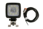 1205/II W143/70 Lampa robocza WAŚ