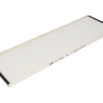 CU 4926 Filtr kabiny MANN-FILTER