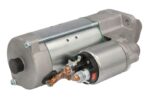PTC-4032 - obrazek 2