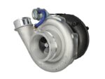 735059-5006S Turbosprężarka GARRETT