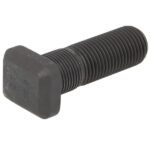 1.17034 Śruby, nakrętki, szpilki DT SPARE PARTS