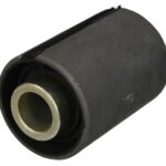 AUG54432D Silentblock resoru AUGER