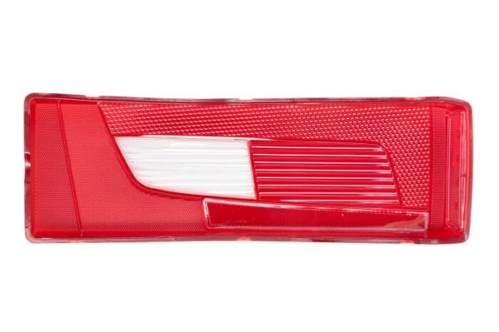 098 295 600 lampa tył monark - obrazek 2