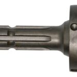 B05-AG-865 Końcówka wałka WOM/PTO BTA