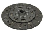 4.64262 Tarcza sprzęgła DT SPARE PARTS