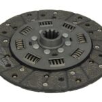 4.64262 Tarcza sprzęgła DT SPARE PARTS