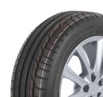 225/40R18 LODU 92Y TAO#22 Opony osobowe, SUV/4x4 DUNLOP