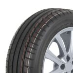 225/40R18 LODU 92Y TAO#22 Opony osobowe, SUV/4x4 DUNLOP