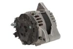 PTC-3248 Alternator POWER TRUCK - obrazek 2