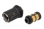 E102U01 D179 Filtr Ad Blue HENGST - obrazek 2