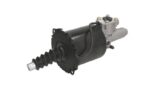 CS-410 Siłownik sprzęgła PNEUMATICS