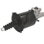 CS-410 Siłownik sprzęgła PNEUMATICS