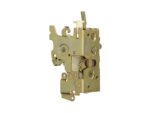 MER-DH-007R Zamek drzwi PACOL