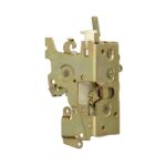 MER-DH-007R Zamek drzwi PACOL