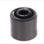 LE1003.04 Silentblock stabilizatora LEMA