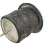 7.12075 Miech zawieszenia pneumatycznego DT SPARE PARTS