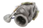 KKK53299886914 Turbosprężarka 3K - obrazek 2