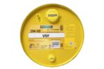 RAV VSF 0W30 60L Oleje i smary RAVENOL XXL - obrazek 2