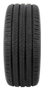 225/50R17 LOMI 94W PR5 Opony osobowe, SUV/4x4 MICHELIN - obrazek 3