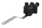 PN-10468 Zawór regulacji poziomu PNEUMATICS - obrazek 2