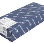 77 694 600 Panewki korbowodowe KOLBENSCHMIDT